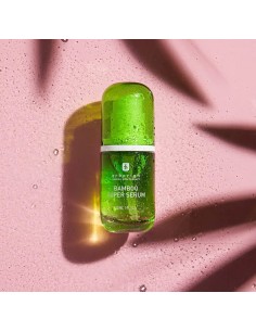 Erborian Súper Serúm de Bambú 2