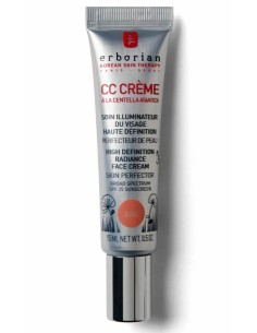 Erborian CC Cream Centella...