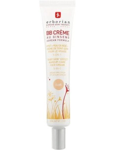 Erborian BB Creme Clair 40ml