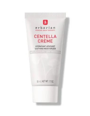 Erborian Centella Crème 50ml