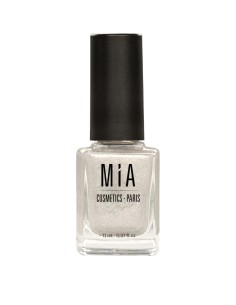 Mia Cosmetics Glitter Top Coat