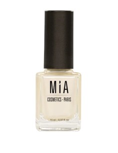 Mia Cosmetics Milky Way