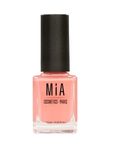 Mia Cosmetics Pink Cosmo