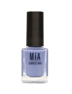Mia Cosmetics Jewel Star