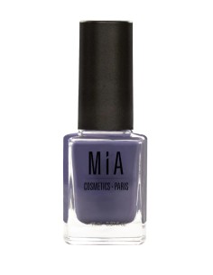 Mia Cosmetics Sun Eclipse