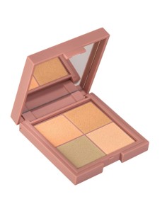 Mia Cosmetics Concealer...