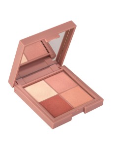 Mia Cosmetics Eyes&Cheeks...