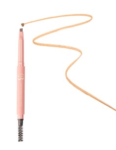 Mia Cosmetics Perfilador de...