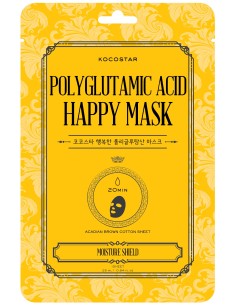 Kocostar Polyglutamic Acid...