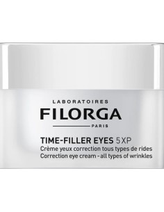 Filorga Time-Filler 5XP...