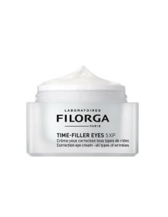 Filorga Time-Filler 5XP... 2