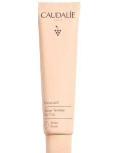 Caudalie Vinocrush Crema...