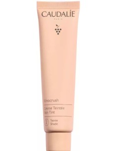 Caudalie Vinocrush Crema...