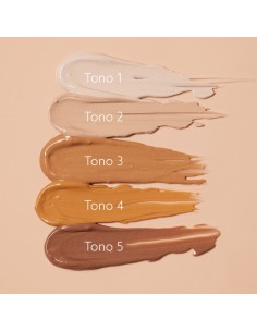 Caudalie Vinocrush Crema... 2