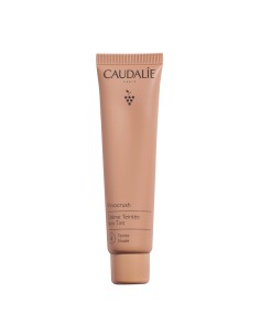 Caudalie Vinocrush Crema...