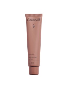 Caudalie Vinocrush Crema...