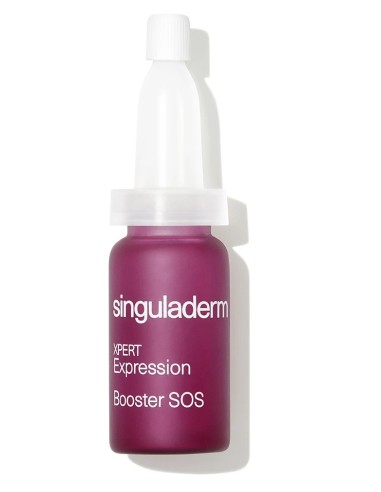 SINGULADERM XPERT Expression Booster...