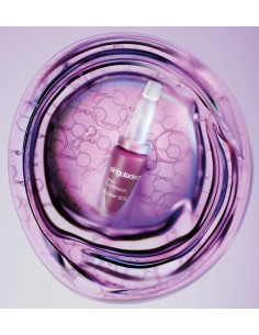 SINGULADERM XPERT... 2