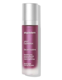 SINGULADERM XPERT...