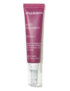 SINGULADERM XPERT...