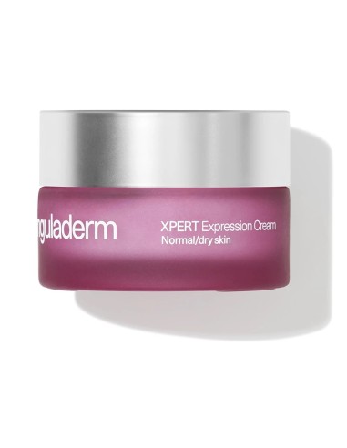 SINGULADERM XPERT Expression Cream...