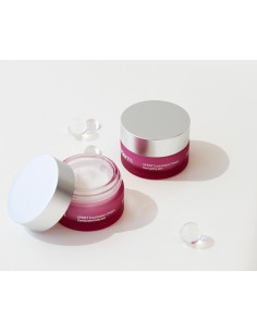 SINGULADERM XPERT... 2