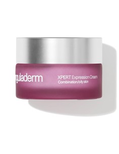 SINGULADERM XPERT...