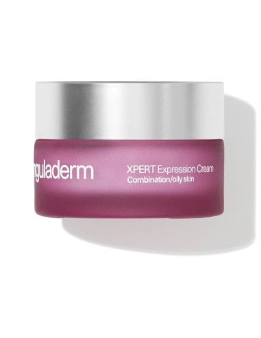 SINGULADERM XPERT Expression Cream...