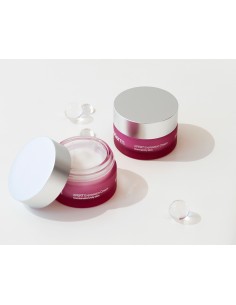 SINGULADERM XPERT... 2