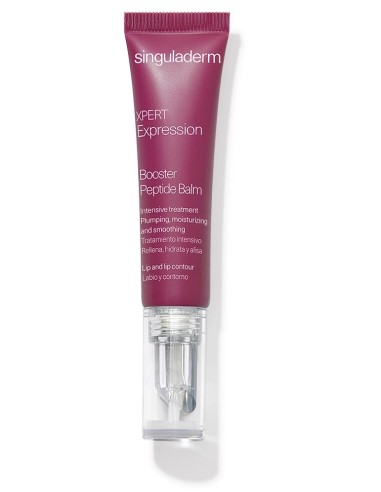 SINGULADERM XPERT Expression Booster...