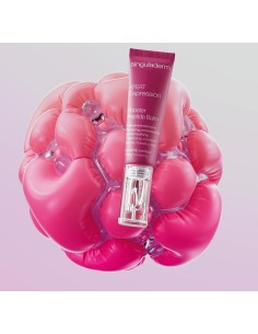 SINGULADERM XPERT... 2