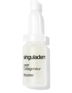 SINGULADERM XPERT...