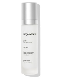 SINGULADERM XPERT...