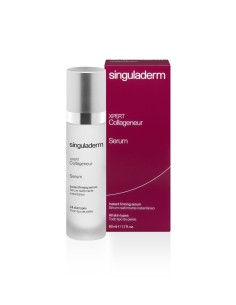 SINGULADERM XPERT... 2