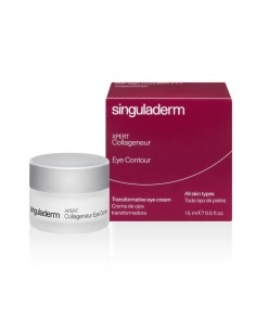 SINGULADERM XPERT... 2