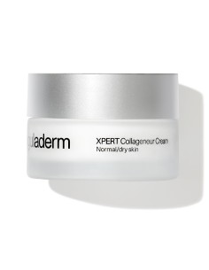 SINGULADERM XPERT...