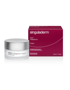 SINGULADERM XPERT... 2