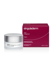 SINGULADERM XPERT... 2