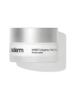 SINGULADERM XPERT...