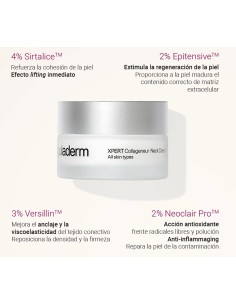 SINGULADERM XPERT... 2