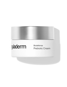 SINGULADERM Biodefense...