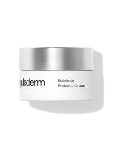 SINGULADERM Biodefense...