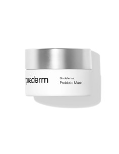 SINGULADERM Biodefense...