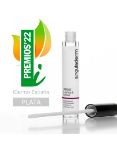 SINGULADERM XPERT Lashes&Brows