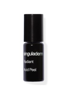 SINGULADERM Radiant Acid...