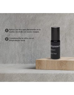 SINGULADERM Radiant Acid... 2