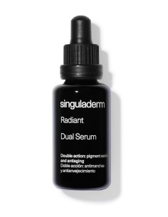 SINGULADERM Radiant Dual...