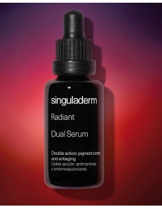 SINGULADERM Radiant Dual... 2