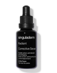 SINGULADERM Radiant...
