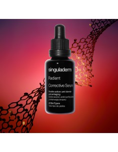 SINGULADERM Radiant... 2